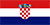 radosevic-Hrvatska